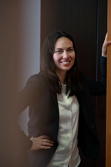 Photo of Mr Marie  TRAN